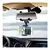 Soporte para espejo retrovisor de Auto - comprar online
