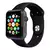 Smartwatch UNI-T500 PLUS +