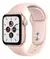 Smartwatch UNI-T500 PLUS + - comprar online