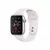 Smartwatch UNI-T500 PLUS + en internet