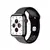 Smartwatch UNI-T900 Pro Max - Version 8