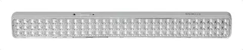 LUZ DE EMERGENCIA 90 LED * - comprar online