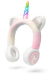 HEADPHONE INFANTIL * - tienda online