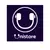 Imagen de HEADPHONE INALAMBRICO UNI-701