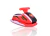MOTO DE AGUA INFLABLE - Unistore