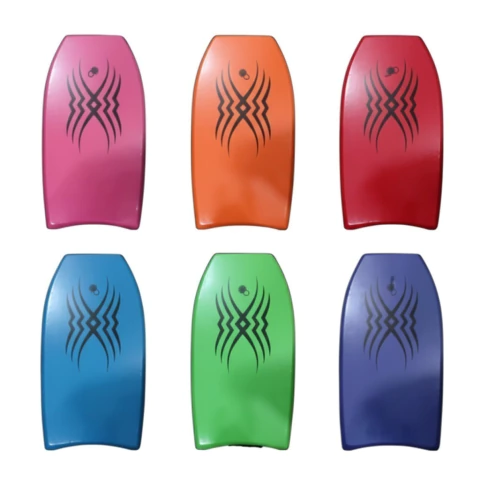 TABLA BARRENADOR EVA 84x46CM - comprar online