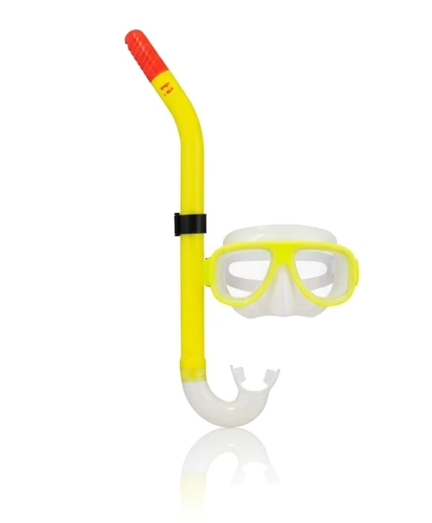 SNORKEL + ANTIPARRAS - CALIDAD PRO - comprar online