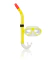 SNORKEL + ANTIPARRAS - CALIDAD PRO - comprar online