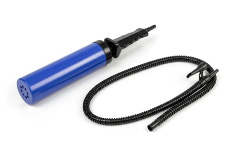 INFLADOR DE MANO 29,5CM - comprar online