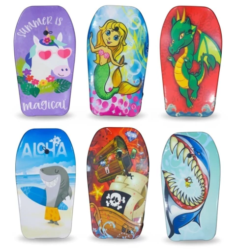 TABLA BARRENADOR 84x45CM - comprar online