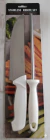 SET DE CUCHILLOS 2 PIEZAS - comprar online