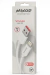 CABLE LIGHTNING - VINCULO - CARGA RAPIDA * en internet