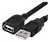 Cable de Extensión USB 2.0