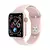 Smartwatch W26 + en internet