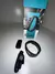 Smartwatch c1 Plus CURVO Deportivo - comprar online