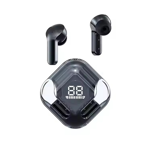 AURICULARES INALÁMBRICO AIR 45 - comprar online