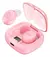 Auriculares XG8 en internet