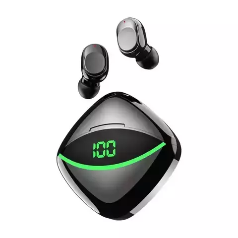 Auriculares Y-one