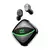 Auriculares Y-one