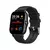 Smartwatch Z49 - comprar online