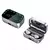 Auriculares YD02 (una semana de duracion) - comprar online
