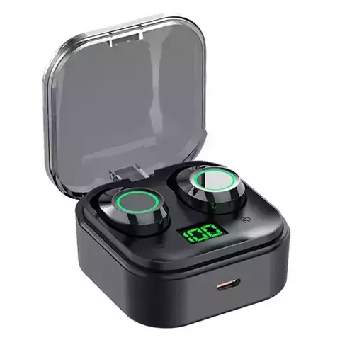 Auriculares YDMINI