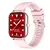 Smartwatch Z49 en internet