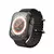 Smartwatch z59 ULTRA