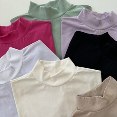 Imagem do T-shirt Basic