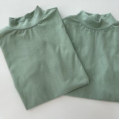 T-shirt Basic - loja online