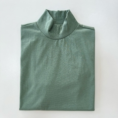 T-shirt Basic - loja online