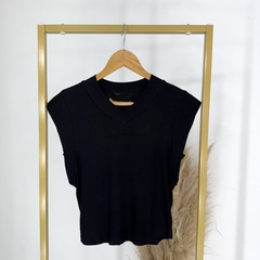 Blusa Muscle Tee - comprar online