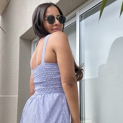 Vestido Larissa - comprar online