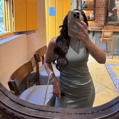 Vestido Ágata - loja online