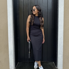 Vestido Ágata - comprar online