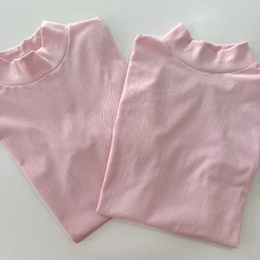 T-shirt Basic