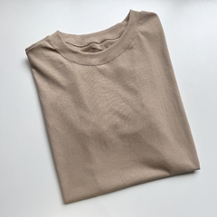 T-shirt Lisa - loja online