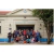 Foto Album Hogar Bernardino Rivadavia