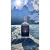 Gin Argentino DAMERO en internet