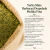 Yerba mate A-MATE - comprar online
