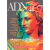ADN x 2