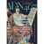 ADN x 3 - comprar online