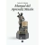 Manual Del Aprendiz Masón
