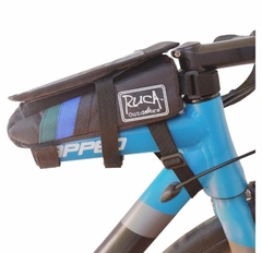 Bolso Tacurú (con Porta Celular) - comprar online