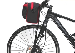 Bolso delantero Epuyén en internet