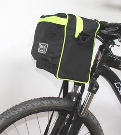 Bolso delantero Epuyén - comprar online