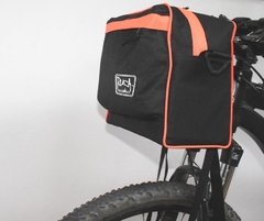 Bolso delantero Epuyén - Ruca Outdoors