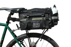 Bolso Tromen