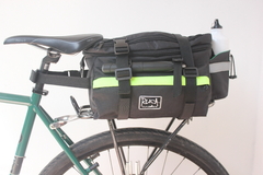 Bolso Tromen - Ruca Outdoors