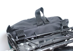 Alforja Lacar - comprar online
